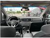 2021 Kia Sportage EX Premium S (Stk: N16980) in Newmarket - Image 28 of 30