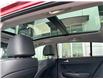 2021 Kia Sportage EX Premium S (Stk: N16980) in Newmarket - Image 29 of 30