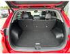 2021 Kia Sportage EX Premium S (Stk: N16980) in Newmarket - Image 30 of 30