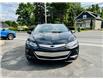 2019 Chevrolet Volt LT (Stk: 252363A) in Lac-Mégantic, - Image 3 of 19