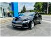 2019 Chevrolet Volt LT (Stk: 252363A) in Lac-Mégantic, - Image 5 of 19