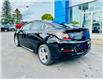 2019 Chevrolet Volt LT (Stk: 252363A) in Lac-Mégantic, - Image 6 of 19