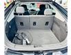 2019 Chevrolet Volt LT (Stk: 252363A) in Lac-Mégantic, - Image 13 of 19