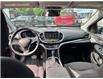 2019 Chevrolet Volt LT (Stk: 252363A) in Lac-Mégantic, - Image 10 of 19