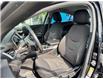 2019 Chevrolet Volt LT (Stk: 252363A) in Lac-Mégantic, - Image 8 of 19