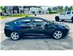 2019 Chevrolet Volt LT (Stk: 252363A) in Lac-Mégantic, - Image 4 of 19