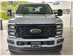 2025 Ford F-350  (Stk: 25218) in Port Alberni - Image 2 of 28