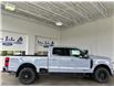2025 Ford F-350  (Stk: 25218) in Port Alberni - Image 3 of 28