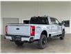 2025 Ford F-350  (Stk: 25218) in Port Alberni - Image 4 of 28