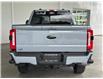 2025 Ford F-350  (Stk: 25218) in Port Alberni - Image 5 of 28
