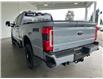 2025 Ford F-350  (Stk: 25218) in Port Alberni - Image 6 of 28