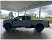 2025 Ford F-350  (Stk: 25218) in Port Alberni - Image 7 of 28