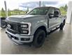 2025 Ford F-350  (Stk: 25218) in Port Alberni - Image 8 of 28