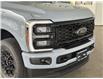 2025 Ford F-350  (Stk: 25218) in Port Alberni - Image 9 of 28