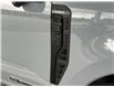 2025 Ford F-350  (Stk: 25218) in Port Alberni - Image 10 of 28