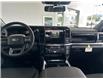 2025 Ford F-350  (Stk: 25218) in Port Alberni - Image 13 of 28