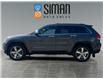 2016 Jeep Grand Cherokee Limited (Stk: P3148) in Regina - Image 2 of 20