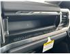 2025 Ford F-350  (Stk: 25218) in Port Alberni - Image 22 of 28