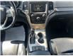 2016 Jeep Grand Cherokee Limited (Stk: P3148) in Regina - Image 11 of 20
