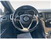 2016 Jeep Grand Cherokee Limited (Stk: P3148) in Regina - Image 12 of 20