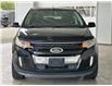 2012 Ford Edge SEL (Stk: 25106A) in Port Alberni - Image 2 of 25