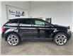 2012 Ford Edge SEL (Stk: 25106A) in Port Alberni - Image 3 of 25
