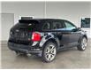 2012 Ford Edge SEL (Stk: 25106A) in Port Alberni - Image 4 of 25