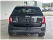 2012 Ford Edge SEL (Stk: 25106A) in Port Alberni - Image 5 of 25