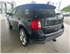 2012 Ford Edge SEL (Stk: 25106A) in Port Alberni - Image 6 of 25