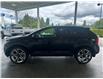 2012 Ford Edge SEL (Stk: 25106A) in Port Alberni - Image 7 of 25