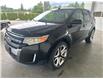 2012 Ford Edge SEL (Stk: 25106A) in Port Alberni - Image 8 of 25