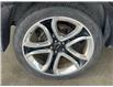 2012 Ford Edge SEL (Stk: 25106A) in Port Alberni - Image 9 of 25