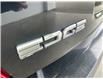 2012 Ford Edge SEL (Stk: 25106A) in Port Alberni - Image 10 of 25