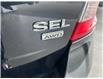 2012 Ford Edge SEL (Stk: 25106A) in Port Alberni - Image 11 of 25