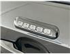 2012 Ford Edge SEL (Stk: 25106A) in Port Alberni - Image 12 of 25