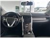 2012 Ford Edge SEL (Stk: 25106A) in Port Alberni - Image 13 of 25