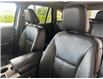 2012 Ford Edge SEL (Stk: 25106A) in Port Alberni - Image 14 of 25