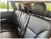 2012 Ford Edge SEL (Stk: 25106A) in Port Alberni - Image 15 of 25