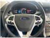 2012 Ford Edge SEL (Stk: 25106A) in Port Alberni - Image 16 of 25