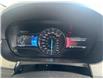 2012 Ford Edge SEL (Stk: 25106A) in Port Alberni - Image 17 of 25
