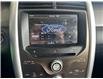 2012 Ford Edge SEL (Stk: 25106A) in Port Alberni - Image 18 of 25