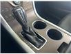 2012 Ford Edge SEL (Stk: 25106A) in Port Alberni - Image 20 of 25