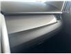 2012 Ford Edge SEL (Stk: 25106A) in Port Alberni - Image 21 of 25