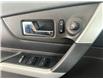 2012 Ford Edge SEL (Stk: 25106A) in Port Alberni - Image 22 of 25