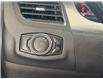 2012 Ford Edge SEL (Stk: 25106A) in Port Alberni - Image 23 of 25