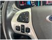 2012 Ford Edge SEL (Stk: 25106A) in Port Alberni - Image 24 of 25