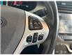 2012 Ford Edge SEL (Stk: 25106A) in Port Alberni - Image 25 of 25