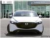 2025 Mazda Mazda3 Sport GS (Stk: 14-25263) in London - Image 3 of 27
