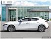 2025 Mazda Mazda3 Sport GS (Stk: 14-25263) in London - Image 4 of 27