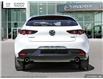 2025 Mazda Mazda3 Sport GS (Stk: 14-25263) in London - Image 6 of 27